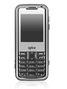 Spice S700