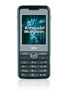 Spice S900