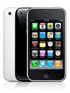 iphone 3gs reviewed