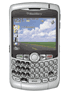 Curve 8300