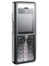 2040i