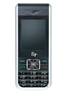 MP600