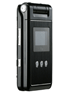 MX200i