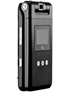 MX230