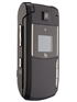 MX300
