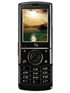 SX210
