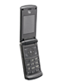 SX300