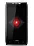 motorola razr