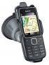 2710 Navigation Edition
