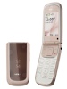 3710 Fold
