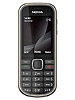 3720 Classic