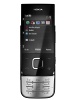 5330 Mobile TV Edition