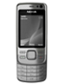 6600i Slide