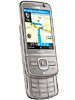 6710 Navigator
