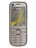 6720 Classic
