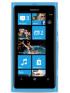 lumia 800 review