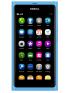 nokia n9 review