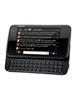 N900