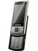 i8510 Innov8