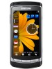i8910 Omnia HD