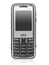 S700