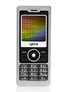S808
