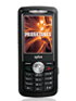 S920