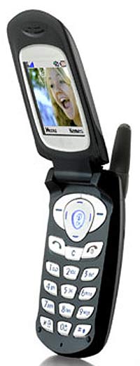 LG G5400 Pictures LG G5400 Pictures