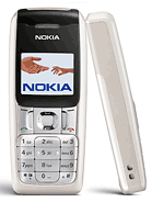 Nokia 2310 Pictures