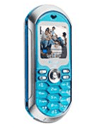 Philips 355 Pictures Philips 355 Pictures