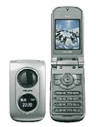 Philips 655 Pictures