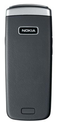 Nokia 6021