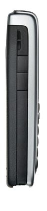 Nokia 6021