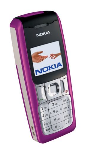 Nokia 2310