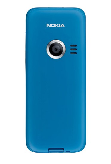 Nokia 3500 Classic