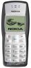 Nokia 1100