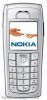 Nokia 6230i