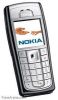 Nokia 6230i