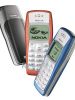 Nokia 1100