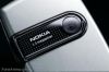 Nokia 6230i