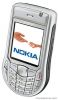 Nokia 6630