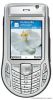 Nokia 6630