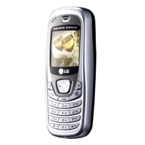 LG B2000