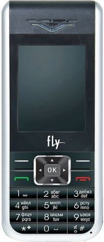 Fly MP600