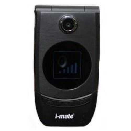 i-mate Smartflip