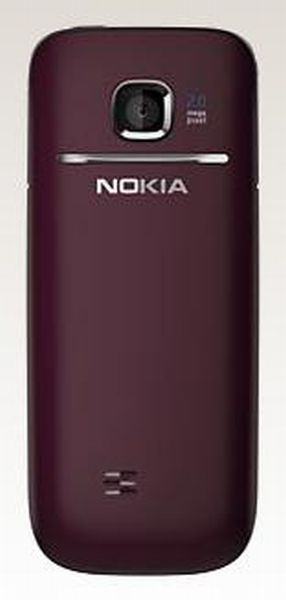 Nokia+2730+classic