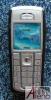 6230i display