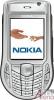 nokia-6630-front
