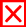 cons