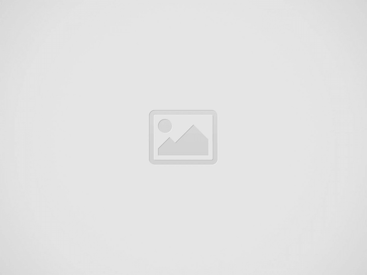 motorola-xt1063-specs